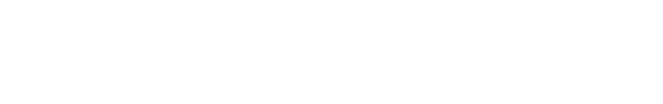 Logo of "practice better," featuring stylized text and an abstract, hourglass-like icon.