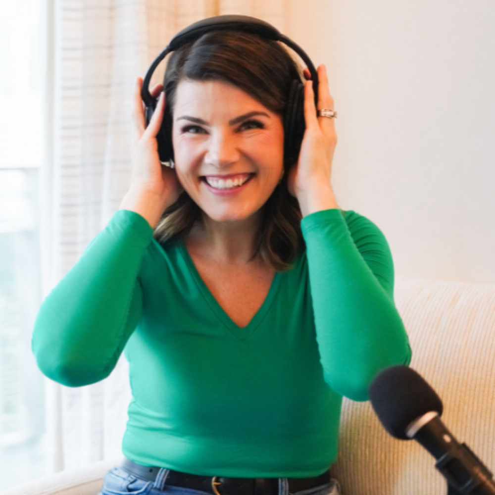 Podcast Featured Image