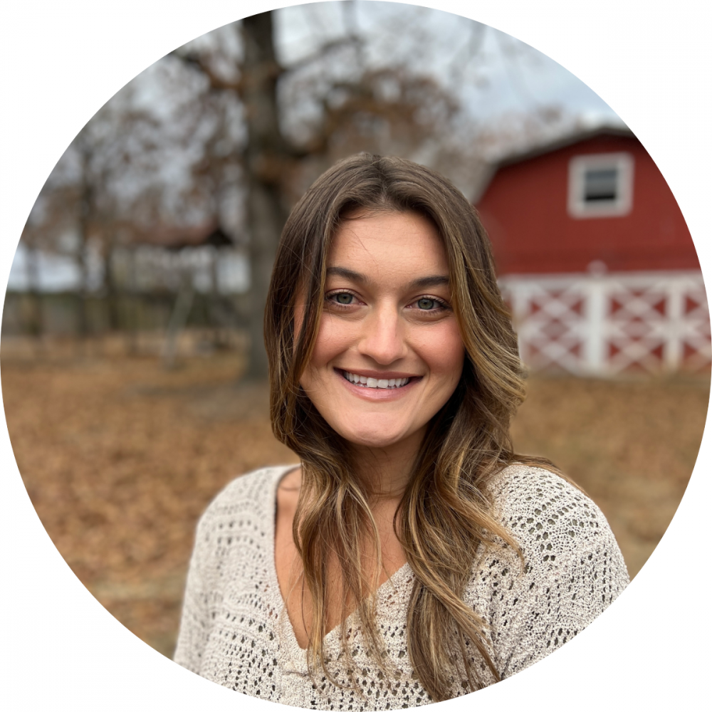 Sara Childers
